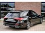 Mercedes-Benz C-klasse Estate 300 e AMG Line Distronic Trekhaak HUD Laser 360