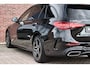 Mercedes-Benz C-klasse Estate 300 e AMG Line Distronic Trekhaak HUD Laser 360