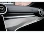 Mercedes-Benz C-klasse Estate 300 e AMG Line Distronic Trekhaak HUD Laser 360