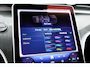 Mercedes-Benz C-klasse Estate 300 e AMG Line Distronic Trekhaak HUD Laser 360
