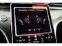 Mercedes-Benz C-klasse Estate 300 e AMG Line Distronic Trekhaak HUD Laser 360