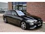 Mercedes-Benz C-klasse Estate 300 e AMG Line Distronic Trekhaak HUD Laser 360
