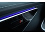 Mercedes-Benz C-klasse Estate 300 e AMG Line Distronic Trekhaak HUD Laser 360