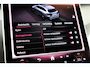 Mercedes-Benz C-klasse Estate 300 e AMG Line Distronic Trekhaak HUD Laser 360
