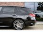 Mercedes-Benz C-klasse Estate 300 e AMG Line Distronic Trekhaak HUD Laser 360