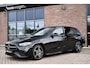 Mercedes-Benz C-klasse Estate 300 e AMG Line Distronic Trekhaak HUD Laser 360