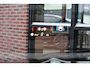 Mercedes-Benz C-klasse Estate 300 e AMG Line Distronic Trekhaak HUD Laser 360
