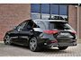 Mercedes-Benz C-klasse Estate 300 e AMG Line Distronic Trekhaak HUD Laser 360