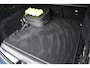 Mercedes-Benz C-klasse Estate 300 e AMG Line Distronic Trekhaak HUD Laser 360