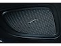 Mercedes-Benz C-klasse Estate 300 e AMG Line Distronic Trekhaak HUD Laser 360