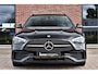 Mercedes-Benz C-klasse Estate 300 e AMG Line Distronic Trekhaak HUD Laser 360