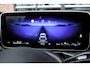 Mercedes-Benz C-klasse Estate 300 e AMG Line Distronic Trekhaak HUD Laser 360