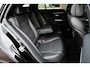Mercedes-Benz C-klasse Estate 300 e AMG Line Distronic Trekhaak HUD Laser 360