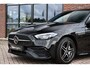 Mercedes-Benz C-klasse Estate 300 e AMG Line Distronic Trekhaak HUD Laser 360