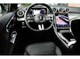 Mercedes-Benz C-klasse Estate 300 e AMG Line Distronic Trekhaak HUD Laser 360