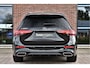 Mercedes-Benz C-klasse Estate 300 e AMG Line Distronic Trekhaak HUD Laser 360