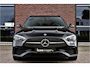 Mercedes-Benz C-klasse Estate 300 e AMG Line Distronic Trekhaak HUD Laser 360