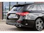 Mercedes-Benz C-klasse Estate 300 e AMG Line Distronic Trekhaak HUD Laser 360