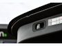 Mercedes-Benz C-klasse Estate 300 e AMG Line Distronic Trekhaak HUD Laser 360