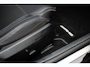 Mercedes-Benz C-klasse Estate 300 e AMG Line Distronic Trekhaak HUD Laser 360