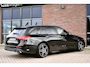Mercedes-Benz C-klasse Estate 300 e AMG Line Distronic Trekhaak HUD Laser 360