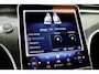 Mercedes-Benz C-klasse Estate 300 e AMG Line Distronic Trekhaak HUD Laser 360