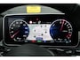 Mercedes-Benz C-klasse Estate 300 e AMG Line Distronic Trekhaak HUD Laser 360