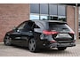 Mercedes-Benz C-klasse Estate 300 e AMG Line Distronic Trekhaak HUD Laser 360