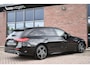 Mercedes-Benz C-klasse Estate 300 e AMG Line Distronic Trekhaak HUD Laser 360