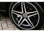 Mercedes-Benz C-klasse Estate 300 e AMG Line Distronic Trekhaak HUD Laser 360