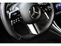 Mercedes-Benz C-klasse Estate 300 e AMG Line Distronic Trekhaak HUD Laser 360