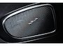 Mercedes-Benz C-klasse Estate 300 e AMG Line Distronic Trekhaak HUD Laser 360