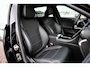 Mercedes-Benz C-klasse Estate 300 e AMG Line Distronic Trekhaak HUD Laser 360