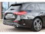 Mercedes-Benz C-klasse Estate 300 e AMG Line Distronic Trekhaak HUD Laser 360