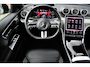 Mercedes-Benz C-klasse Estate 300 e AMG Line Distronic Trekhaak HUD Laser 360