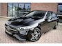 Mercedes-Benz C-klasse Estate 300 e AMG Line Distronic Trekhaak HUD Laser 360