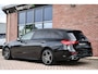 Mercedes-Benz C-klasse Estate 300 e AMG Line Distronic Trekhaak HUD Laser 360