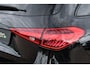 Mercedes-Benz C-klasse Estate 300 e AMG Line Distronic Trekhaak HUD Laser 360