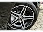 Mercedes-Benz C-klasse Estate 300 e AMG Line Distronic Trekhaak HUD Laser 360