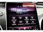 Mercedes-Benz C-klasse Estate 300 e AMG Line Distronic Trekhaak HUD Laser 360