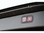 Mercedes-Benz C-klasse Estate 300 e AMG Line Distronic Trekhaak HUD Laser 360