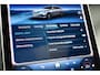 Mercedes-Benz C-klasse Estate 300 e AMG Line Distronic Trekhaak HUD Laser 360