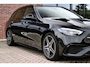 Mercedes-Benz C-klasse Estate 300 e AMG Line Distronic Trekhaak HUD Laser 360