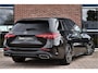 Mercedes-Benz C-klasse Estate 300 e AMG Line Distronic Trekhaak HUD Laser 360