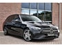 Mercedes-Benz C-klasse Estate 300 e AMG Line Distronic Trekhaak HUD Laser 360