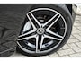 Mercedes-Benz C-klasse Estate 300 e AMG Line Distronic Trekhaak HUD Laser 360