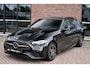 Mercedes-Benz C-klasse Estate 300 e AMG Line Distronic Trekhaak HUD Laser 360