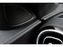 Mercedes-Benz C-klasse Estate 300 e AMG Line Distronic Trekhaak HUD Laser 360