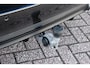 Mercedes-Benz C-klasse Estate 300 e AMG Line Distronic Trekhaak HUD Laser 360