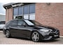 Mercedes-Benz C-klasse Estate 300 e AMG Line Distronic Trekhaak HUD Laser 360